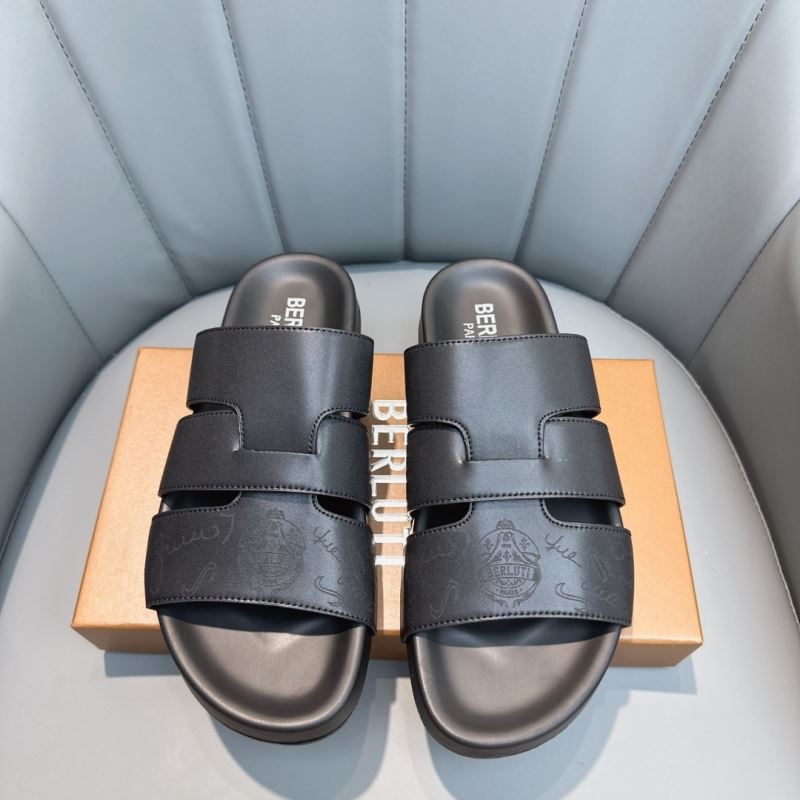 Berluti Sandals